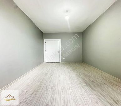 Butik Site İçerisinde A Kalitede Lüks Oturuma Hazır 3+1 Daire!!!