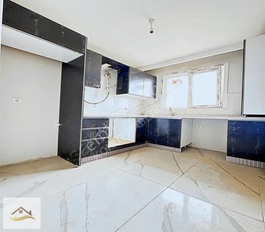 Teraslı Ulaşıma Yakın Merkezi Lokasyonda 3+1 Dubleks Daire !!!