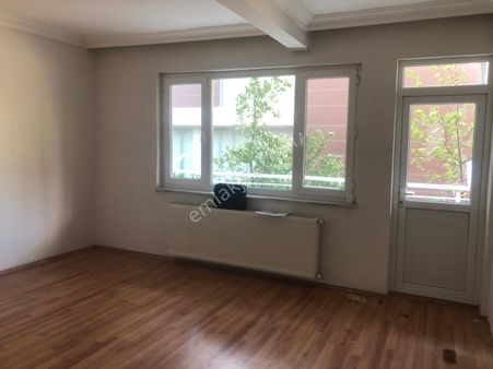 Bursa Osmangazi Yenikaraman Kiralık Gemiş 2+1 Daire