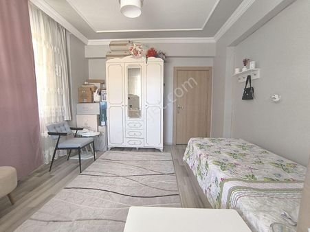 Şehitlik Mahallesinde Defne Park Yanında Satılık 3+1 Daire