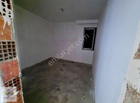 Naz Bayrak Altı 2+1 Sıfır Daire