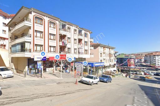 3+1 1.kat Ön Cephe Sancaktepe Göbekte Merkezde Asansörlü