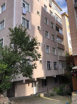 Mehmet Akif'te Tavukçuyoluna 250 M Mesafede Giriş Kat 2+1