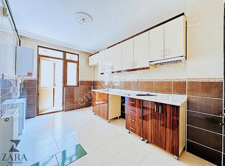 ▄zara▄harika Lokasyon.!boğaziçi Mh.ana Cd.üzeri 3+1 Yapılı Daire