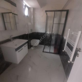 Pakemlakdan Satılık 2 Yıllık