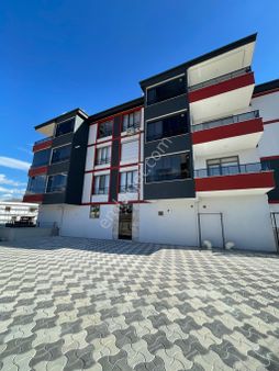 Aktel Gayrimenkulden Selahatin Eyyubide Satılık 3+1 Daire