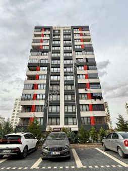 Acill..! 4+1 Sıfır Ayarın'da Meskenli Emsallerinin En Uygunu