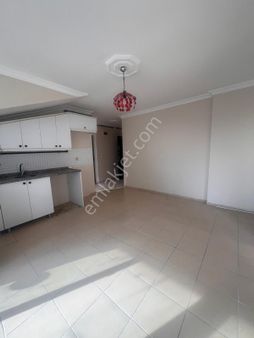 Avcılar Cihangir De 2+1 Full Eşyalı Teras Kat Kiralık