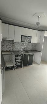 Ulu Camii Kiralık Daire