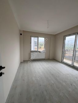 Yıldıztepe Mahallesi Site İçerisinde Sıfır 3+1 Kiralık Daire