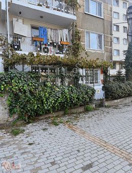 Işıklar Meydanında 2 Oda 1 Salon Kiralık Daire