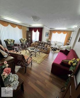 Akçay' Da, Manzaralı Teraslı, Önü Açık, Fırsat Daire