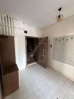 Konya Hava Lojmanları Karşısı Geniş 3+1 Kiralık