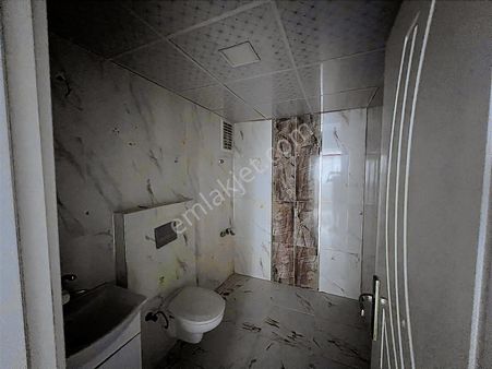 Belkız Mahallesi Yüksek Giriş 2+1 Kiralık Daire