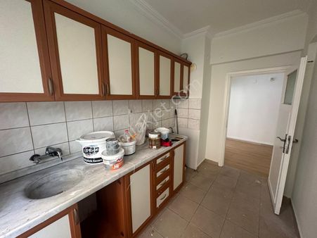 Alanya Kadıpaşa Satılık 2+1 Daire