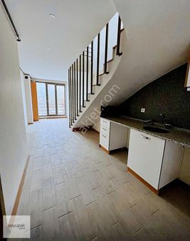 Denizli Merkez 15 Mayıs Mah 1+1 70m2 Arakat Asansörlü Apart Dair