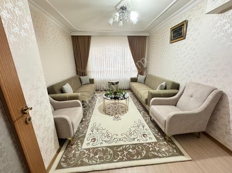 Karapürçek^te Uçaklı Park Mevki Asansörlü Full Yapılı 2+1 Satılık Daire