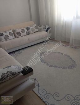 Ataevler Emsalsiz 4+1 Dublex Daire