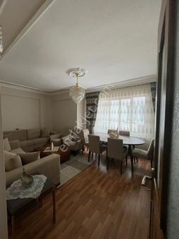 🏡 Recepbey Okulu Mevkii 3+1 Fırsat Satılık Daire🌠