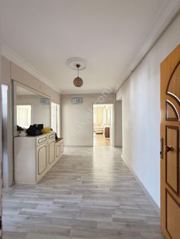 Remint’den Hayalpark Civarı 3+1 Kapalı Mutfak Kilerli Doğalgazlı Hasarsız Satılık Daire Kaçmaz Fiyat