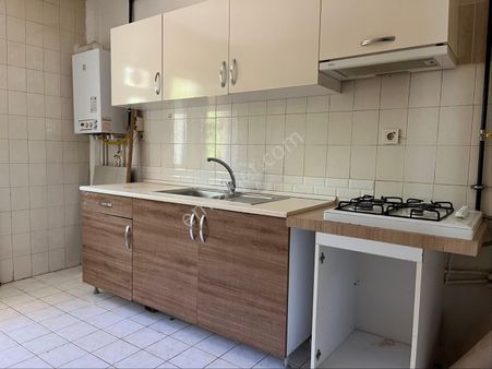 Balgat Merkezi Konumlu 4+1 Satılık Daire