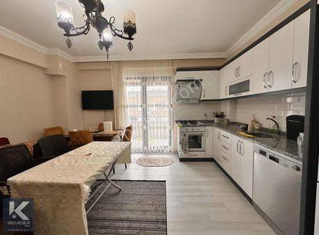 İğneada Merkez De Arakat Sıfır Eşyalı Asansörlü İskanlı