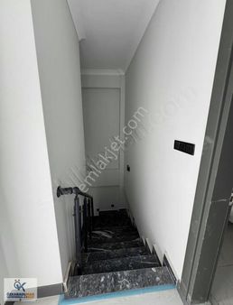 Kartepe Ataevler Mah Satılık Eğimsiz Dubleks