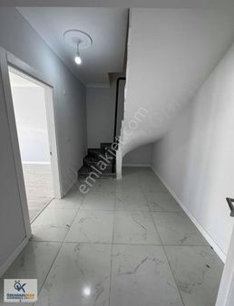 Kartepe Ataevler Mah Satılık 2+1 Bahçe Dubleks