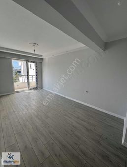 Kartepe Ataevler Mah Satılık Arakat