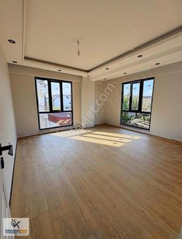 Kartepe Fatih Sultan Mehmet Mahallesinde Lüks 3+1 Dubleks Daire