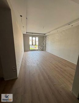 Kartepe Uzunçiftlik Mahallesi'nde Lüks 2+1 Daire