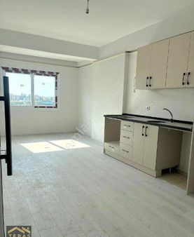 Teras Gayrimenkul'den Yeni Hastane Karşısı (1+1 ) Kiralık Daire
