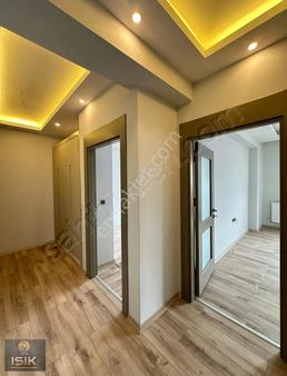 Işık Gayrimenkul'den Dadaşkent'te 2+1 Kiralık Daire