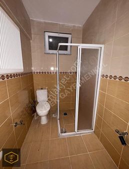 Zeybek Emlaktan Malkoç Mh.yüksek Giriş 3+1 Dairemiz Kiralıktır