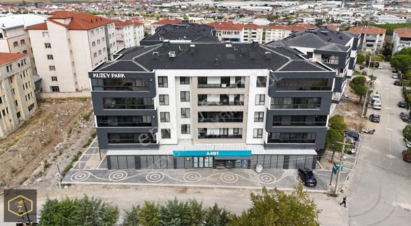 Zeybek Emlaktan Reşadiye De 925 Metrekare İş Yerimiz Satılık