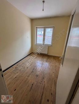 Kiralık 3+1 Bahabey Caddesi Ve İpek Taksi Arkası