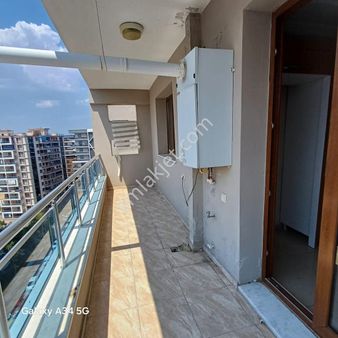  Güzel Yurt Mahallesi  ✅3+1 145 M2 11katlınım 9 Katı ❇️kombi Petekli ❇️kapalı Mutfak