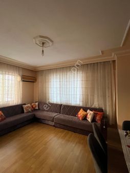 Merkezde Tramvay Yakını Çok Geniş 2+1