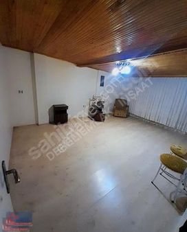 2+1 110 M² Teraslı Daire