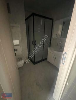 İstasyon Mah 75 M2 2+1 Satılık Sıfır İskanlı Daire