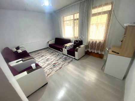 🟥🟥 Aktif'ten Burhaniye Kocacami Mahallesinde Satılık Fırsat 3+1 Daire 🟥🟥