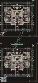 Ürgüp Evka Mahallesinde Yeni 3+1 Proje Satışlarımız Başladı!