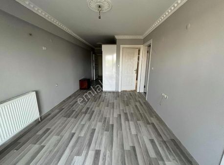 Nazilli Sümer Mah. Kiralık 2+1 Daire