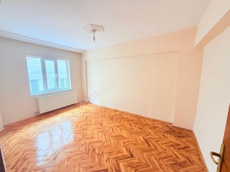 Rba Dan Hacı Seyit Mahallesinde Satılık 2+1 Daire