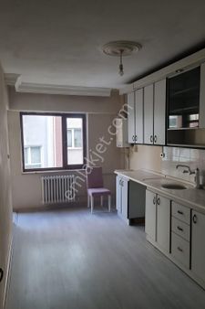 Rba Dan Depozitosuz Seylap Caddesi Yakını Kiralık Daire