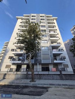 Krokiden Mkuyuda Satılık Sıfır 3+1 Arakat Daire