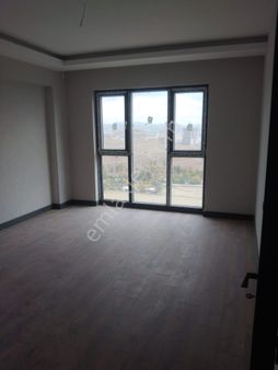 Yenimalle Yuva Da Arissa Nova Sitesinde Satılık Süper Lüks 4+1 Daire