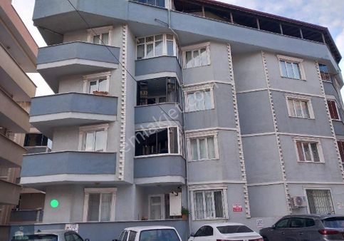 Kocaeli Gebze Tatlıkuyu Mahallesınde Mükemmel Lokasyonda Satılık 3+1 Daire