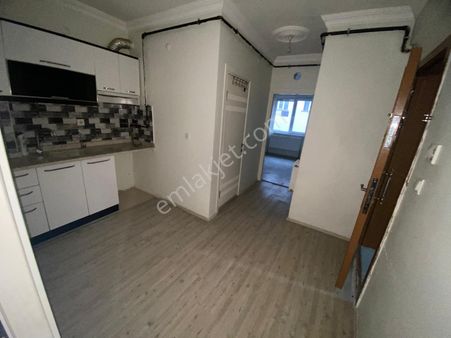 Halk Cd Yakını Odalar Ayrı Balkonlu Geniş 1+1 Kiralık Daire Kk-2