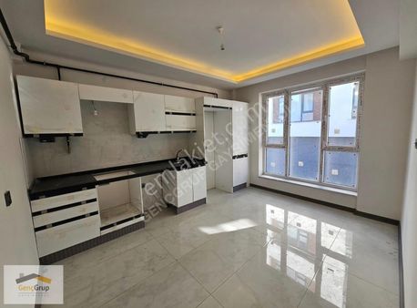 *genç Grup* Çamlıca Mah Yerden Isıtma Özel Garaj Fırsat Konumda